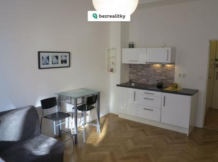 1764489688-gjkcgjgwzh-img-0196 | Prodej bytu, 1+kk, 23 m²