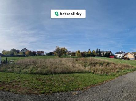 1763720488-ynzqrcfvnh-pozemek-3 | Prodej - pozemek pro bydlení, 655 m²