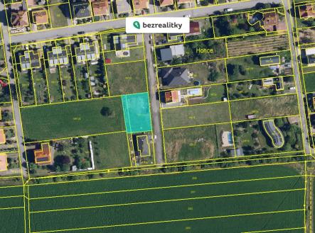 1763720338-mupewmogxm-pozemek-1 | Prodej - pozemek pro bydlení, 655 m²