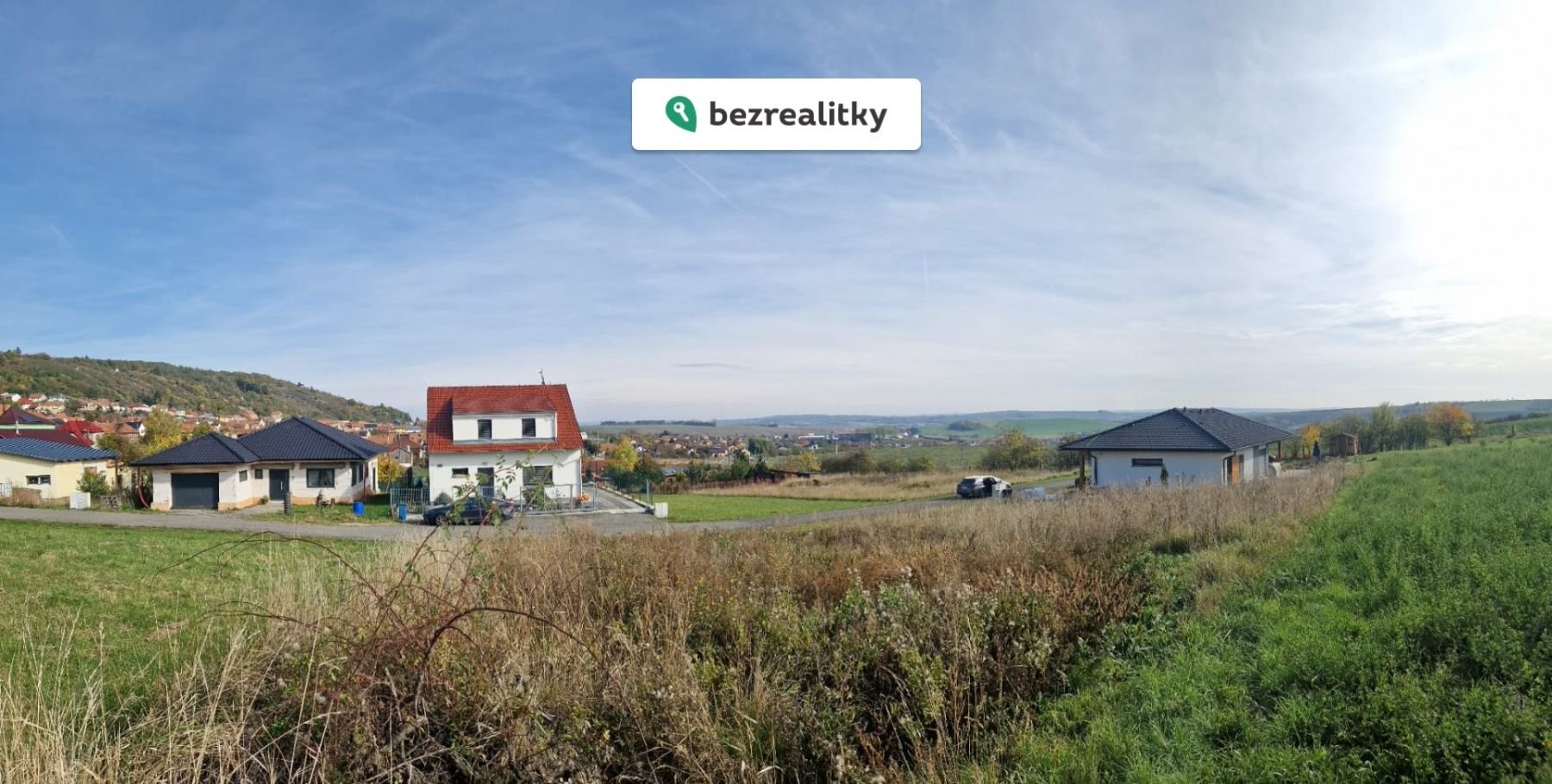 1763720488-rccpetpqtn-pozemek-5