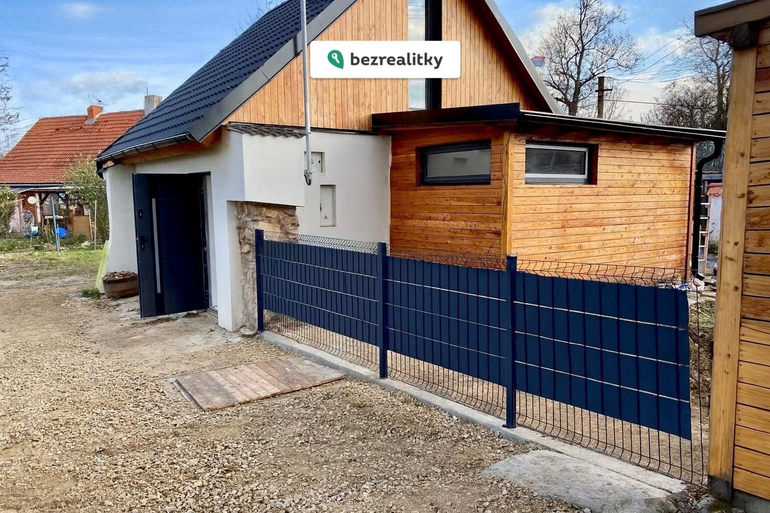 1764496412-cpclnfibev-obr-c3-a1zek-whatsapp-2c-2025-11-25-v-08-54-27-6543f149