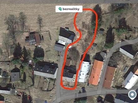 1764509085-zoyhnglslo-210474221-282-29 | Prodej - dům/vila, 240 m²