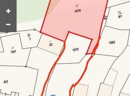 1764509098-deuaxypkyb-210474221-283-29 | Prodej - dům/vila, 240 m²