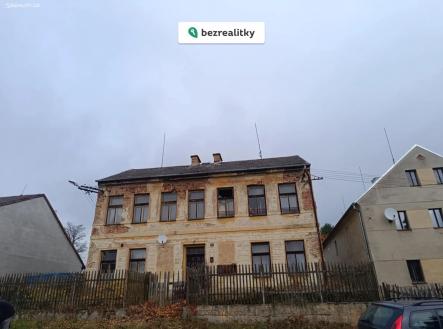 1764510284-ybeaytfusx-0433 | Prodej - dům/vila, 240 m²