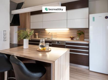 1764514462-eddifwjhgv-arch-foto-dum-recany-20-11-2025-07 | Prodej - dům/vila, 199 m²