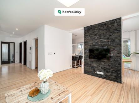 1765322036-uhbkfrkdrk-foto-05 | Prodej - dům/vila, 266 m²