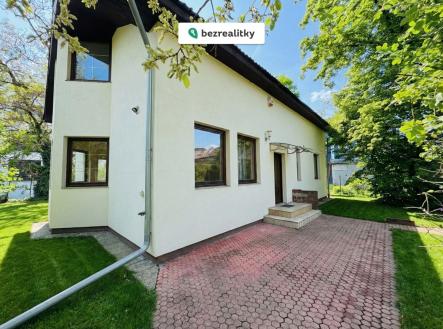 1764519533-djhakradhw-pohled-4 | Prodej - dům/vila, 245 m²