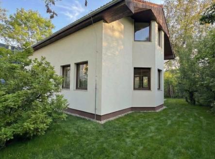 1764519538-jhdvmhxqro-pohled-3 | Prodej - dům/vila, 245 m²