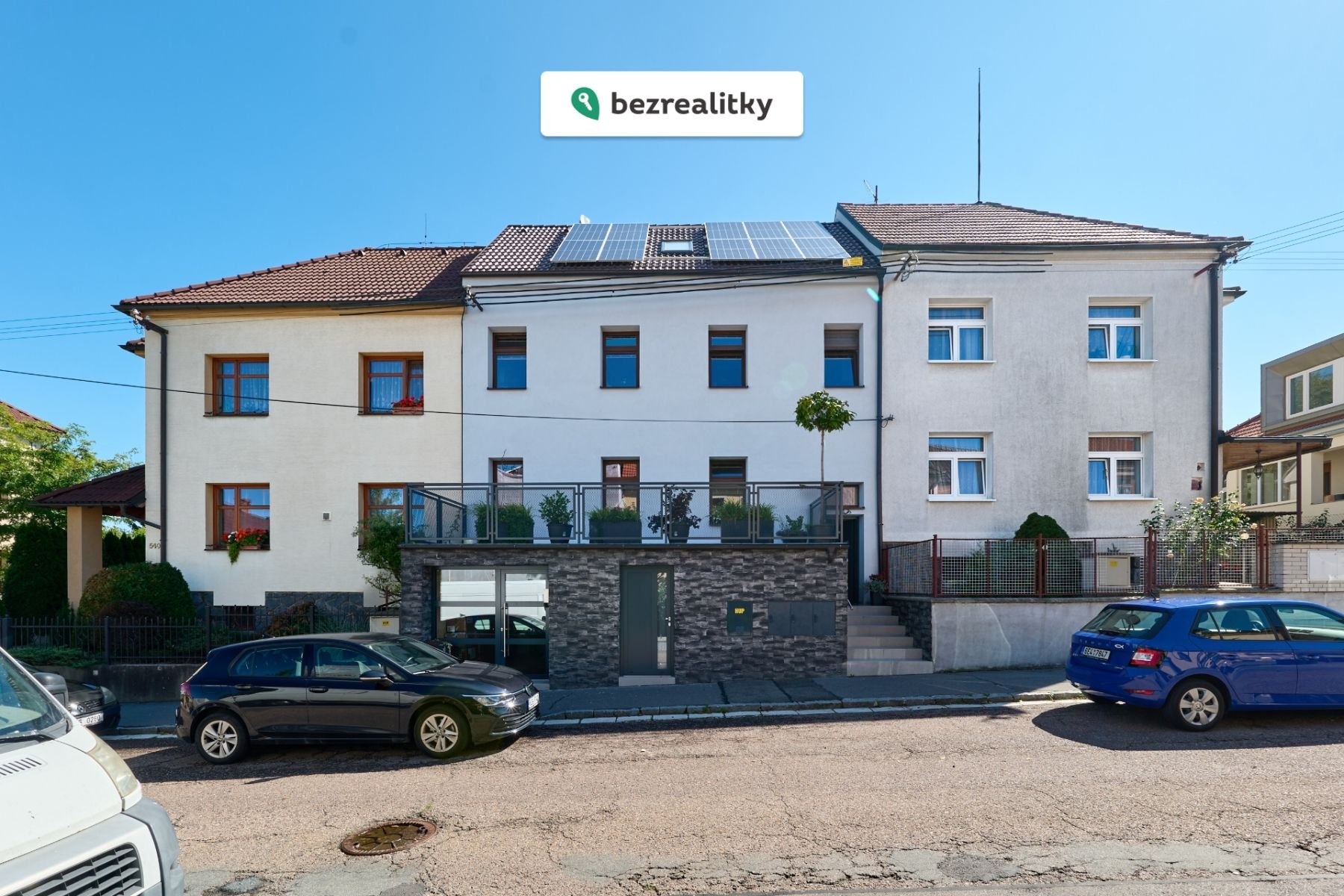 1764544449-lthxngrdbv-1601588-hdr