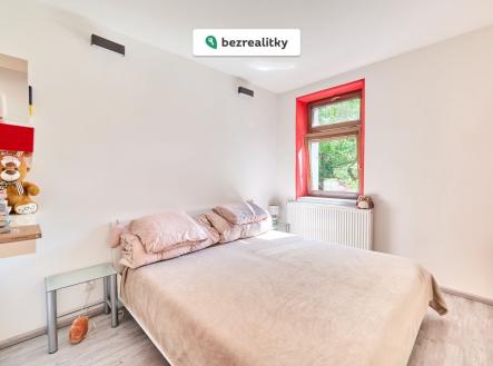 1764544589-stpyyeuaqh-1601299-hdr | Prodej - dům/vila, 185 m²