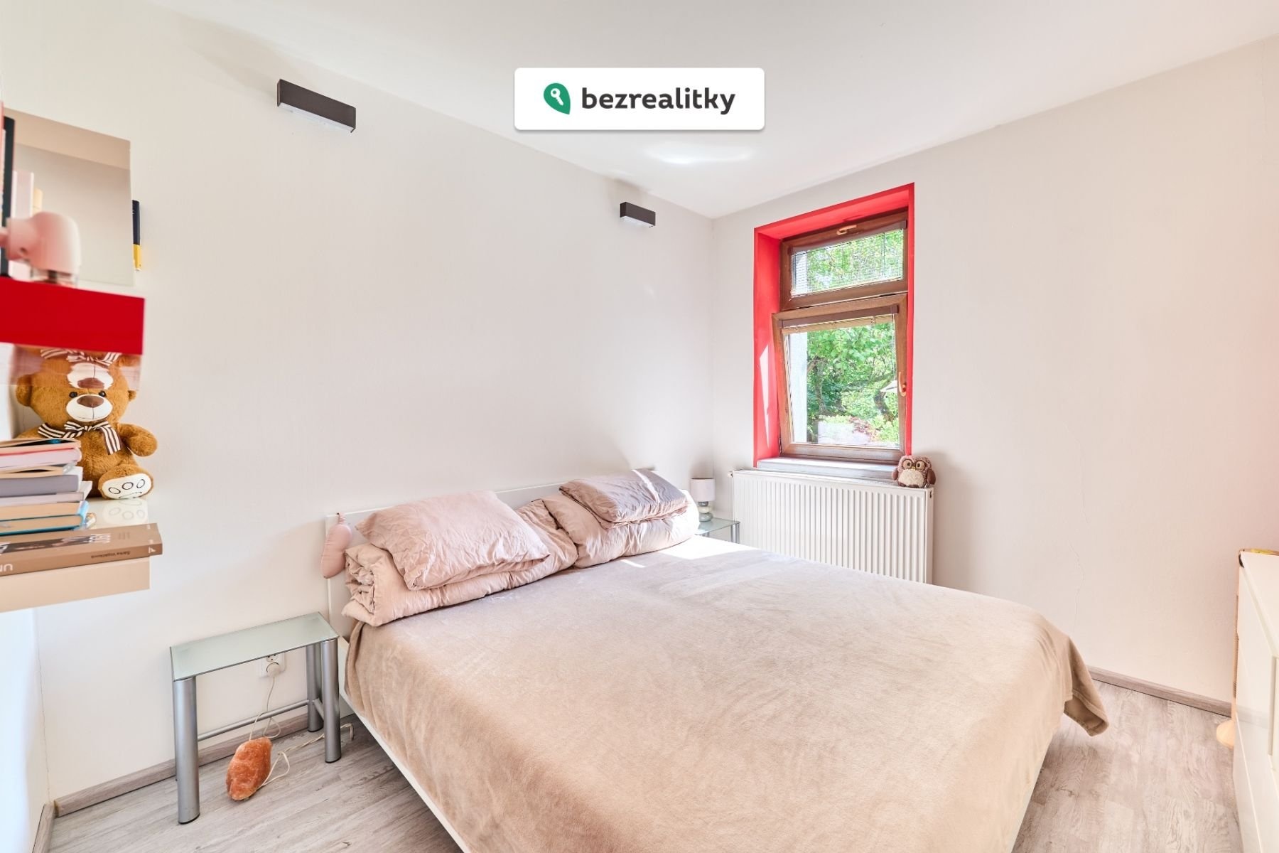 1764544589-stpyyeuaqh-1601299-hdr