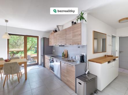 1764544588-qlgrczdoeg-1601406-hdr | Prodej - dům/vila, 185 m²