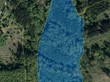 1764545282-ipnnwvqnaa-2025-11-24-225334 | Prodej - pozemek, les, 32 570 m²