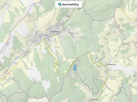 1764545282-jrpgqtrssj-2025-11-24-225448 | Prodej - pozemek, les, 32 570 m²