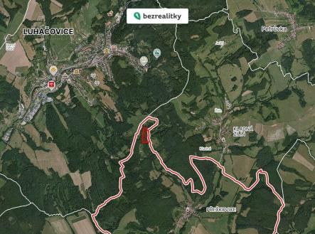 1764545282-ekxecmbkej-2025-11-24-225540 | Prodej - pozemek, les, 32 570 m²