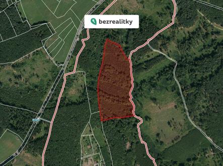 1764545282-cgqcusolwi-2025-11-24-225603 | Prodej - pozemek, les, 32 570 m²