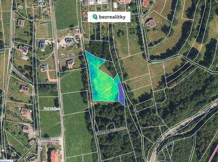 1764546473-nbrjkfozbg-1025-11-24-224121b | Prodej - pozemek pro bydlení, 4 183 m²