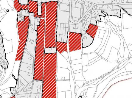 1764546473-kikhseocoz-2025-11-24-224443 | Prodej - pozemek pro bydlení, 4 183 m²