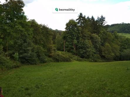 1764546474-ojsuzhuphd-img-20180630-174532 | Prodej - pozemek pro bydlení, 4 183 m²