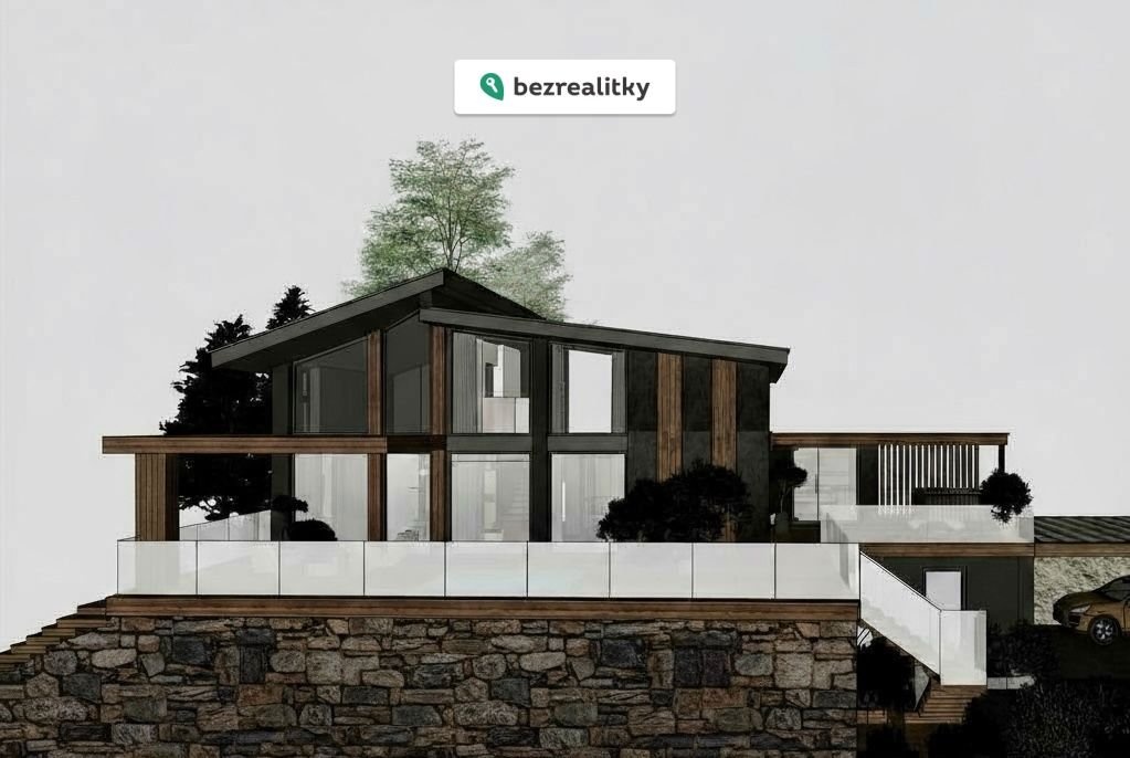 1764547921-rvgvaqihmn-photoroom-20251104-200940