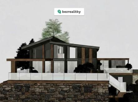 1764547921-rvgvaqihmn-photoroom-20251104-200940 | Prodej - dům/vila, 203 m²