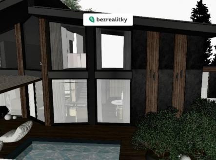 1764548054-kzodgnsbzp-img-8050 | Prodej - dům/vila, 203 m²