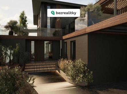 1764548054-wxjzbemusw-691ea667-c292-44b9-bd32-3479548416ec | Prodej - dům/vila, 203 m²