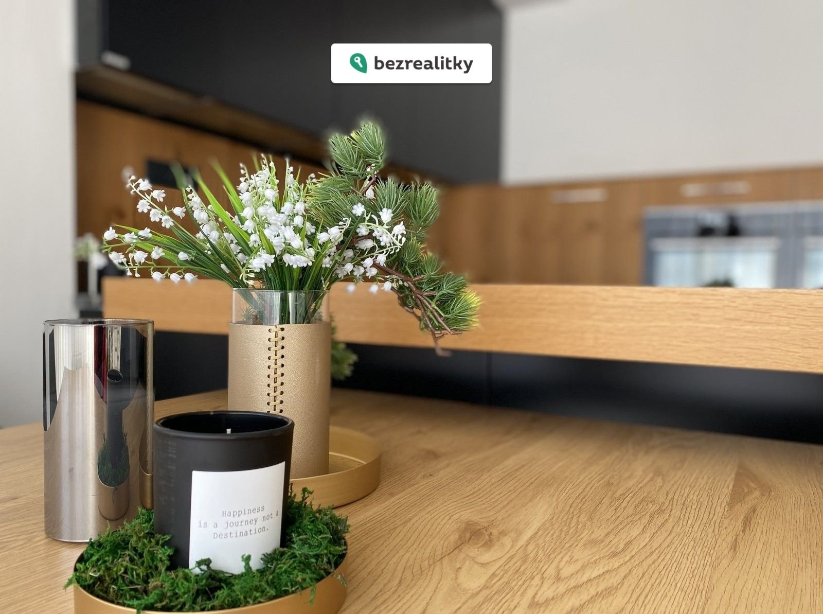 1764241984-yszkkqjswq-2