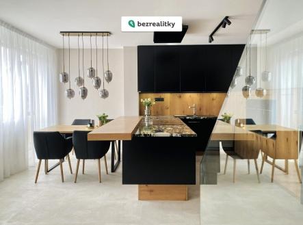 1764241984-yzqmpuhpoe-1b | Prodej bytu, 3+kk, 118 m²