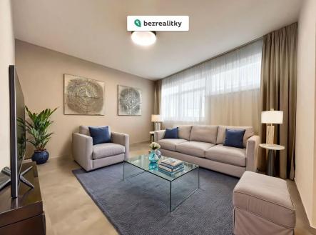 1764333372-rnzyocgmcd-4 | Prodej bytu, 3+kk, 118 m²