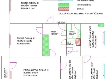 1764586852-jnayzwlmoe-p-c5-afdorys-bytu | Prodej bytu, 5+1, 89 m²