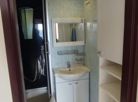 1764586846-uuxparinka-koupelna-1 | Prodej bytu, 5+1, 89 m²