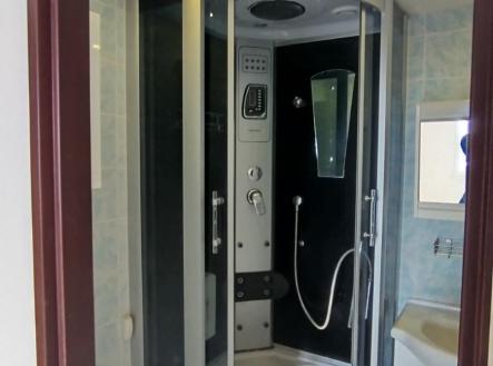 1764586853-elhhfjqtxt-koupelna-2 | Prodej bytu, 5+1, 89 m²