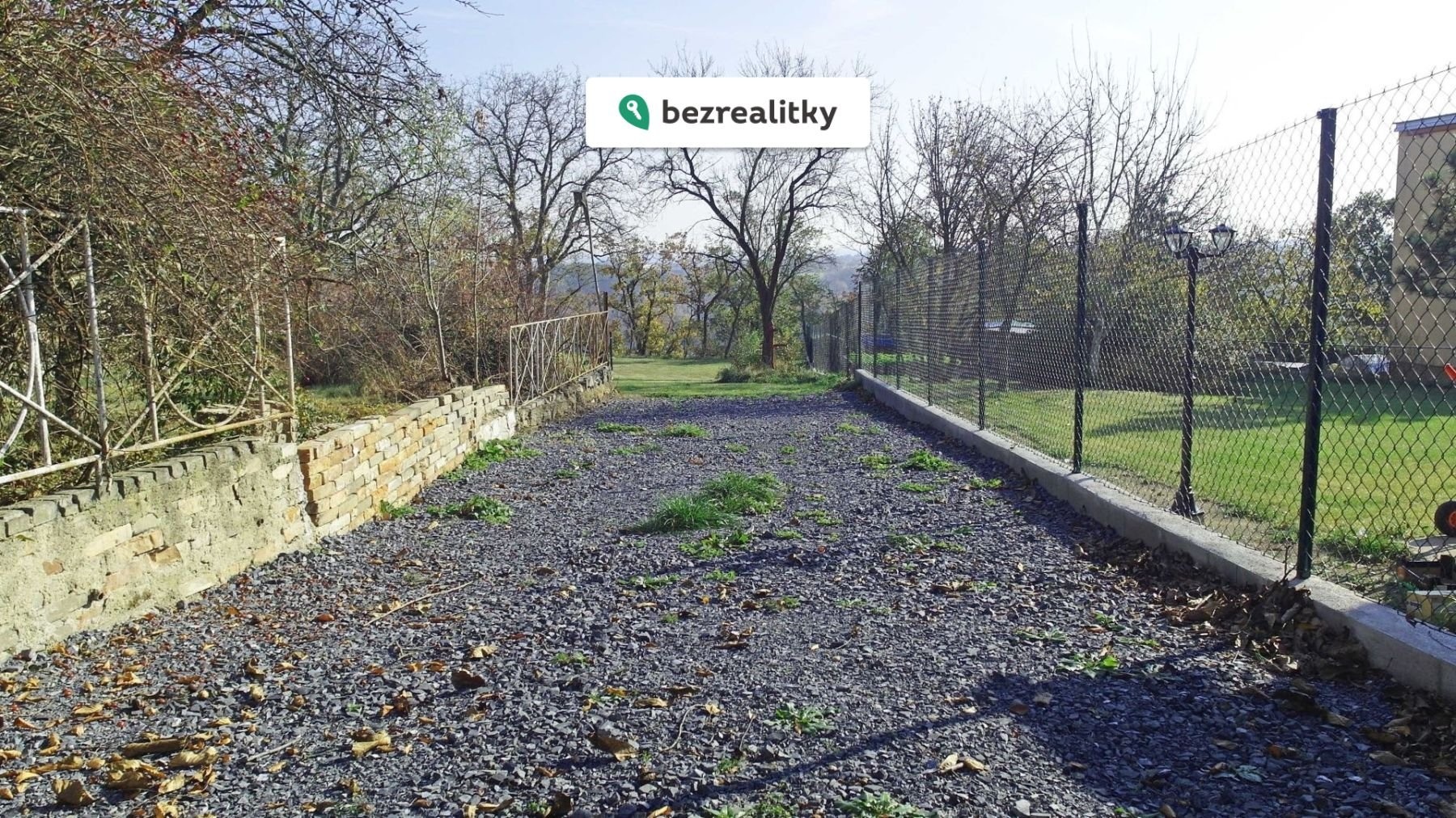 1764588653-nlxxbfjybu-img-8350