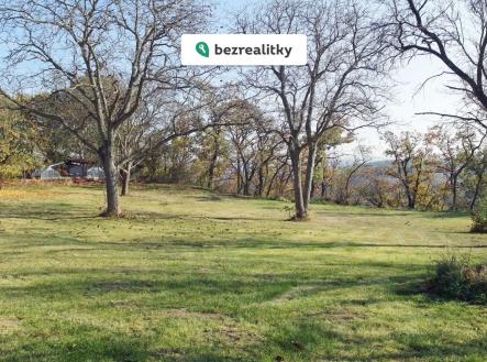 1764588596-qrbvyqpkaz-img-8344 | Prodej - pozemek pro bydlení, 1 347 m²