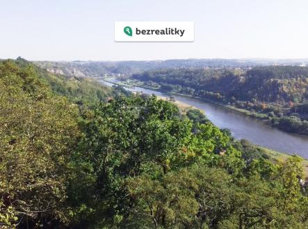 1764588645-vrpiksexkb-img-8348 | Prodej - pozemek pro bydlení, 1 347 m²