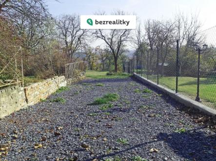 1764588653-nlxxbfjybu-img-8350 | Prodej - pozemek pro bydlení, 1 347 m²