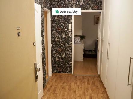 1764582461-lqrhqrusgz-1 | Prodej bytu, 2+1, 53 m²