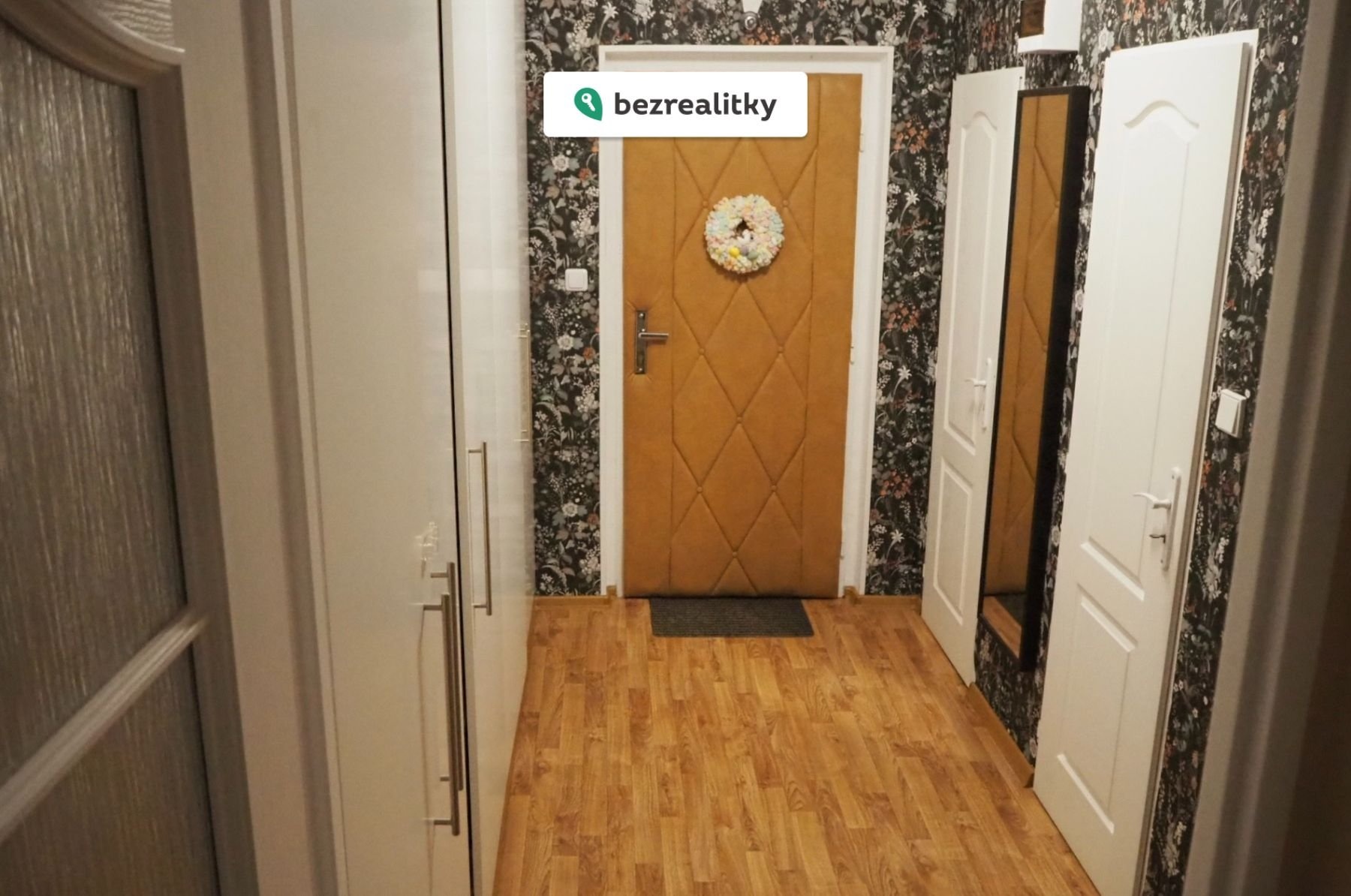 1764582461-pjkszrntfm-2