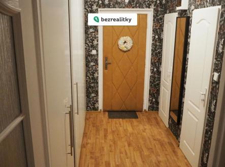 1764582461-pjkszrntfm-2 | Prodej bytu, 2+1, 53 m²