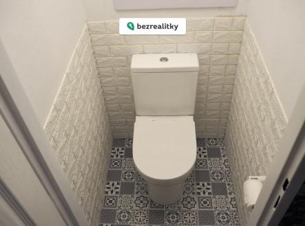 1764582461-vyzkaqvwrp-3 | Prodej bytu, 2+1, 53 m²