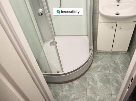 1764582461-hkrhqfcxzf-4 | Prodej bytu, 2+1, 53 m²