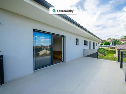 1758028131-ekjqlrwyam-rd-miretice-web-6 | Prodej - dům/vila, 260 m²