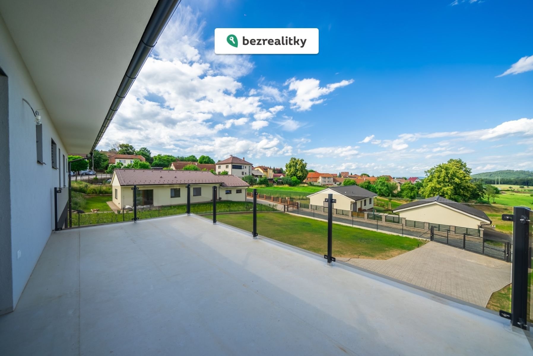 1758028130-jubsvhhxxf-rd-miretice-web-5