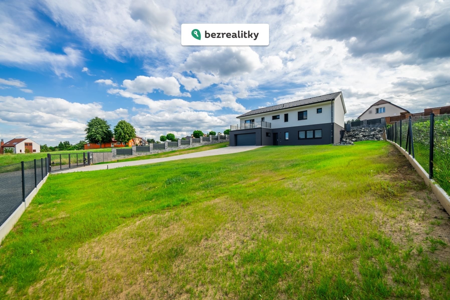 1758028139-ehzgcwbryl-rd-miretice-web-9