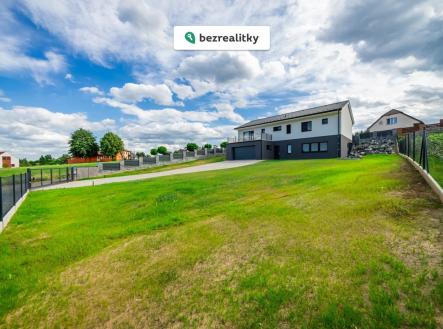 1758028139-ehzgcwbryl-rd-miretice-web-9 | Prodej - dům/vila, 260 m²