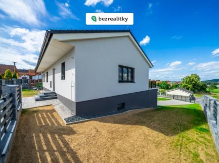 1758028138-yyzrqmmpje-rd-miretice-web-4 | Prodej - dům/vila, 260 m²