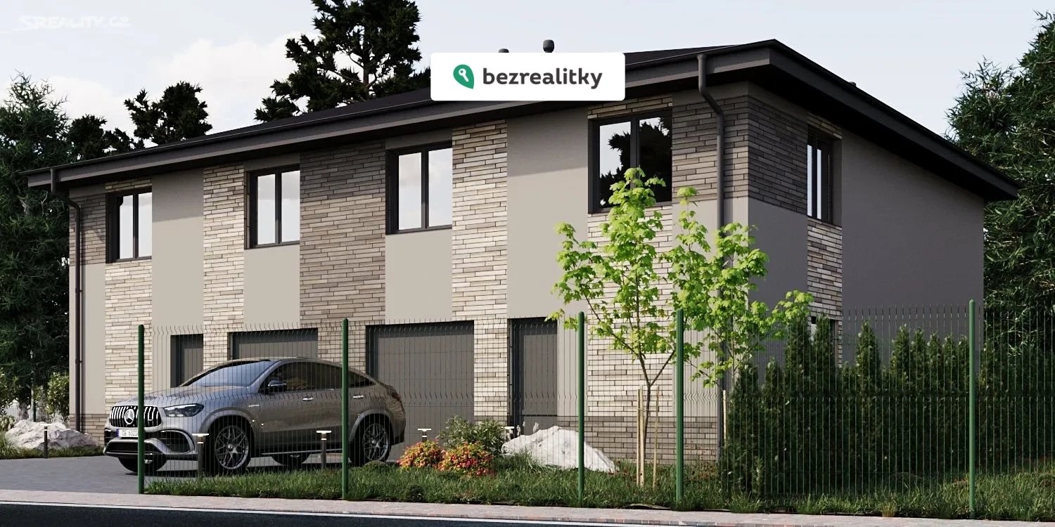 1764608593-jtpircxiyc-3faf