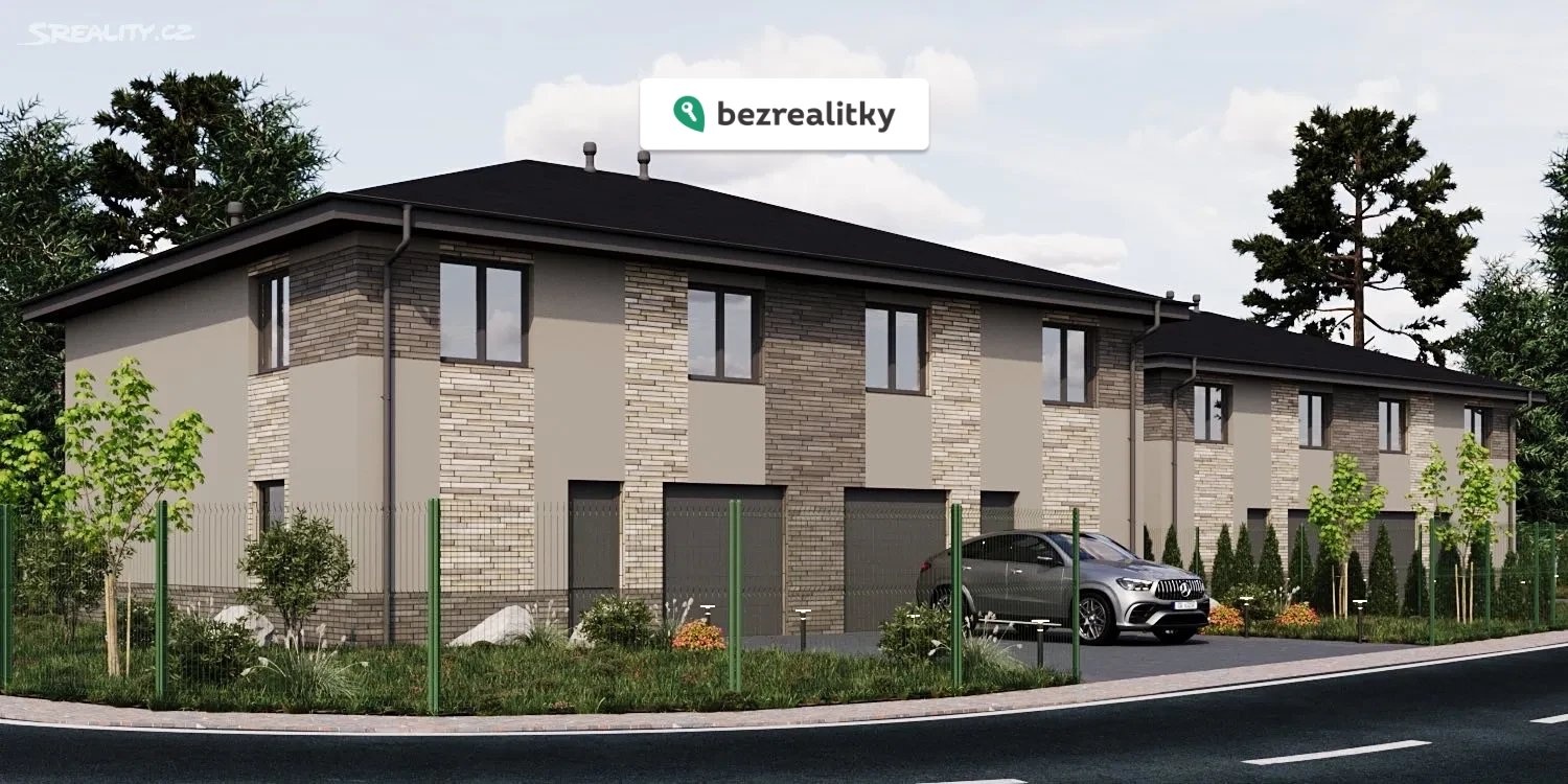 1764608601-vtflwnpihe-cbf1