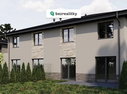 1764608608-rwzigxegcl-f355 | Prodej - dům/vila, 314 m²